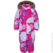 Huppa     Keira  31920030-94163-104