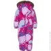 Huppa     Keira  31920030-94163-104