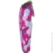 Huppa     Keira .86  31920030-94163-086