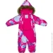 Huppa     Keira .86  31920030-94163-086