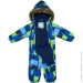 Huppa    Keira .98  31920030-92735-098