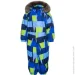 Huppa    Keira .98  31920030-92735-098