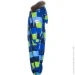 Huppa    Keira .98  31920030-92735-098