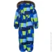 Huppa    Keira .98  31920030-92735-098