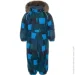 Huppa    Keira .98  31920030-92766-098