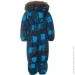 Huppa    Keira .98  31920030-92766-098