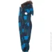 Huppa    Keira .98  31920030-92766-098
