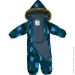 Huppa    Keira .98  31920030-92766-098