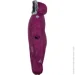 Huppa    Orion .86  36300030-80034-086