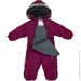 Huppa    Orion .86  36300030-80034-086