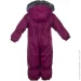 Huppa    Orion .86  36300030-80034-086