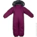 Huppa    Orion .86  36300030-80034-086