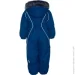 Huppa    Orion .86  36300030-80066-086
