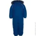 Huppa    Orion .86  36300030-80066-086