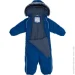 Huppa    Orion .86  36300030-80066-086