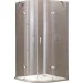   Huppe Aura 90x90x190 (400801092321)