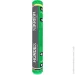 Hurdex   M115 3- 30 .