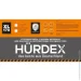 Hurdex    XL170 75 .
