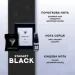   Hurricane Black Standart