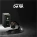  Hurricane Dark