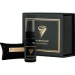   Hurricane Gold Premium