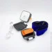 Hurry Bolt ˳   XPE CREE (L100)