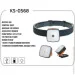 Hurry Bolt ˳   XPE CREE (L100)