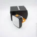 Hurry Bolt ˳   XPE CREE (L100)