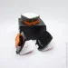 Hurry Bolt ˳   XPE CREE (L100)