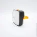 Hurry Bolt ˳   XPE CREE (L100)
