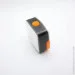 Hurry Bolt ˳   XPE CREE (L100)