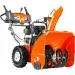   Husqvarna ST 224 (9619100-87)