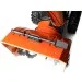   Husqvarna ST 224 (9619100-87)