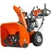   Husqvarna ST 224 (9619100-87)