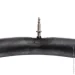 Hutchinson  14X1,75-2,125 VF (1052-CV657561)