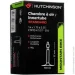 Hutchinson  14X1,75-2,125 VF (1052-CV657561)