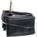 Hutchinson  14X1,75-2,125 VF (1052-CV657561)
