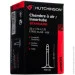Hutchinson  20X1,70-2,35 VF (1052-CV654331)