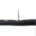Hutchinson  20X1,70-2,35 VF (1052-CV654331)