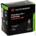 Hutchinson  27,5X1,70/2,35 VS 48mm (1052-CV657521)