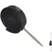 Hutchinson  700X37-50 VF 48mm (1052-CV657981)