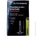 Hutchinson  700X37-50 VF 48mm (1052-CV657981)