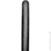 Hutchinson  Blackbird 700X28 TS TT TN (1052-PV532501)
