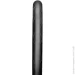 Hutchinson  Blackbird Allseason TLR Hookless 700x28 Black (1052-PV533001)