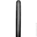 Hutchinson  Blackbird Allseason TT 700x28 Black (1052-PV533081)
