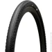 Hutchinson  Caracal Hardskin 700x45 Black (1052-PV533261)