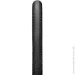 Hutchinson  Caracal Hardskin 700x45 Black (1052-PV533261)
