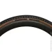 Hutchinson  Caracal Hardskin 700x45 Tan (1052-PV533251)