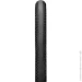Hutchinson  Caracal Hardskin 700x45 Tan (1052-PV533251)
