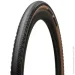 Hutchinson  Caracal Hardskin 700x45 Tan (1052-PV533251)